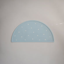 Load image into Gallery viewer, Silicone Placemat
