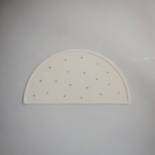 Load image into Gallery viewer, Silicone Placemat
