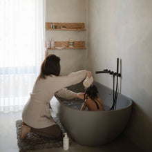 Load image into Gallery viewer, Bath Essentials Kit (Sealife)
