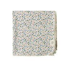 Load image into Gallery viewer, Wrap - Chamomile Blooms Print
