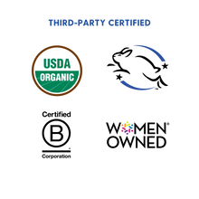 Load image into Gallery viewer, Motherlove USDA Organic Green Salve Herbal Balm for Outdoor Adventures | Soothing Scrapes, Bumps, Bruises, Bug Bites
