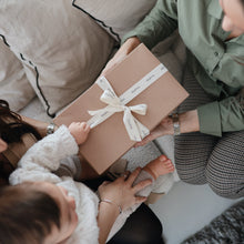 Load image into Gallery viewer, Everyday Play Gift Set | $48 Value

