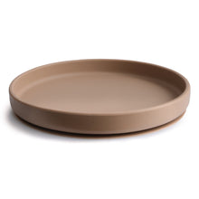 Load image into Gallery viewer, Classic Silicone Suction Plate
