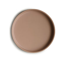 Load image into Gallery viewer, Classic Silicone Suction Plate
