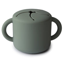 Load image into Gallery viewer, Snack Cup
