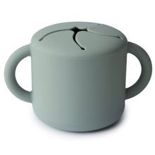 Load image into Gallery viewer, Snack Cup
