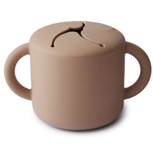 Load image into Gallery viewer, Snack Cup
