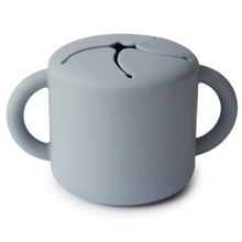 Load image into Gallery viewer, Snack Cup
