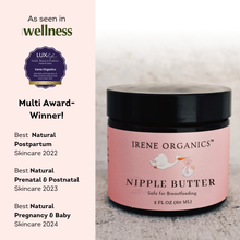 Load image into Gallery viewer, Nipple Butter
