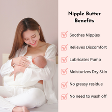 Load image into Gallery viewer, Nipple Butter
