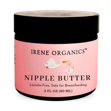 Load image into Gallery viewer, Nipple Butter
