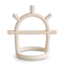 Load image into Gallery viewer, No-Drop Sensory Teether
