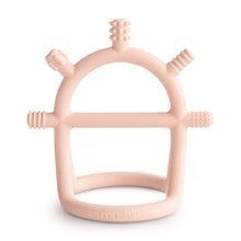 Load image into Gallery viewer, No-Drop Sensory Teether
