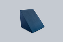 Load image into Gallery viewer, The Biggy Wedge
