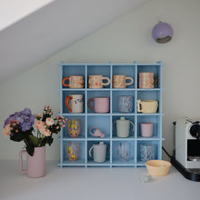 Load image into Gallery viewer, Silicone Fresh Food Feeder 2-Pack

