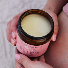 Load image into Gallery viewer, Belly Butter
