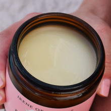 Load image into Gallery viewer, Nipple Butter
