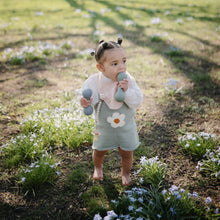 Load image into Gallery viewer, Silicone Baby Rattle Toy
