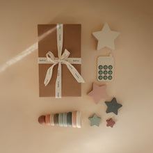 Load image into Gallery viewer, Everyday Play Gift Set | $48 Value
