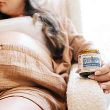 Load image into Gallery viewer, Pregnant Belly Salve
