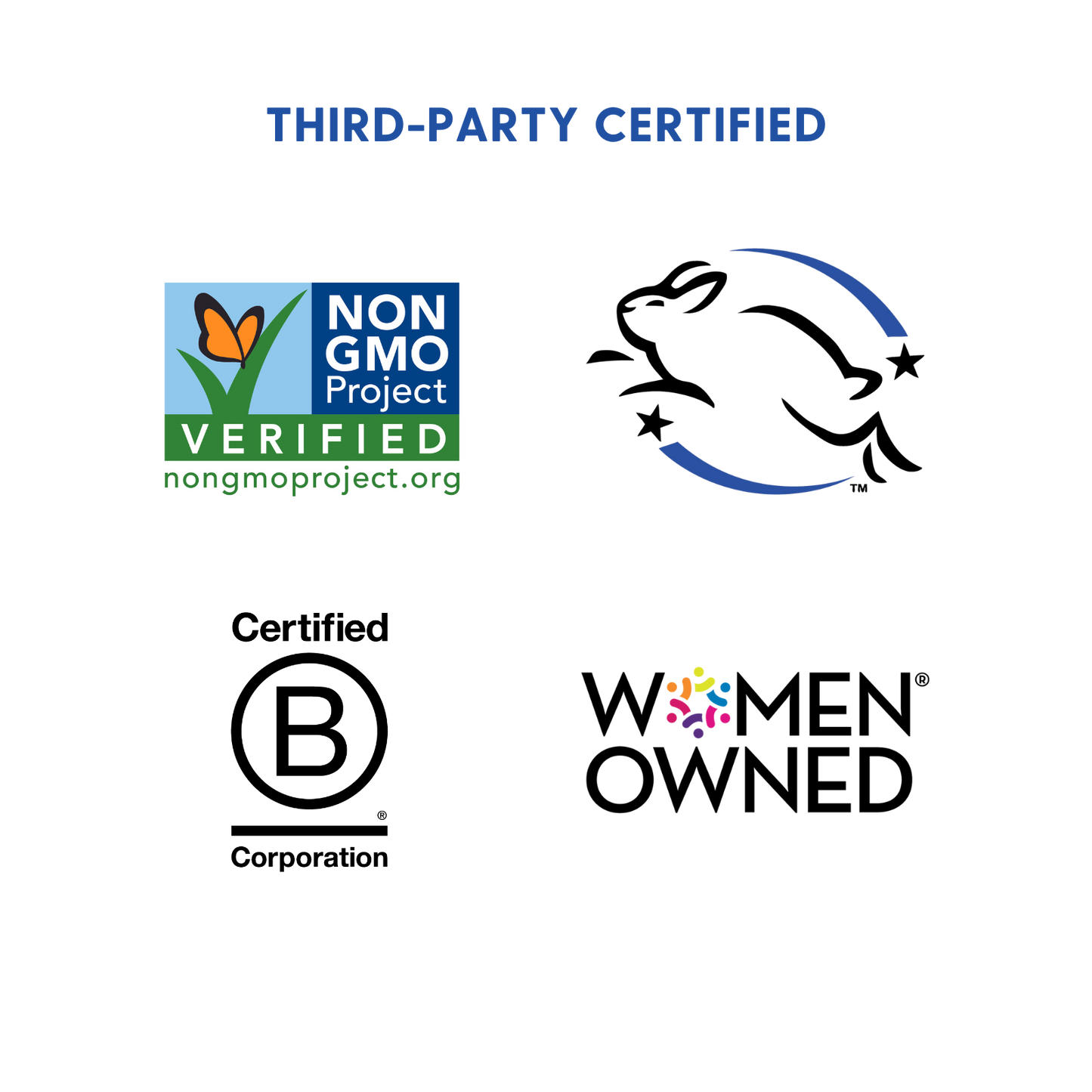 Motherlove Everyday Baby Balm - Gentle Organic Chamomile-Scented Moisturizer for All Ages