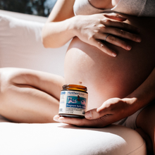 Load image into Gallery viewer, Pregnant Belly Salve
