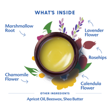 Load image into Gallery viewer, Pregnant Belly Salve
