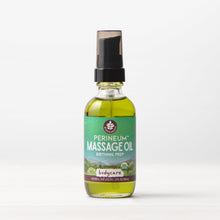 Load image into Gallery viewer, Perineum Massage Oil Birthing Prep
