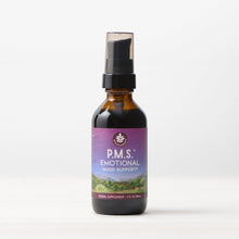 Load image into Gallery viewer, P.M.S. Emotional Mood Support
