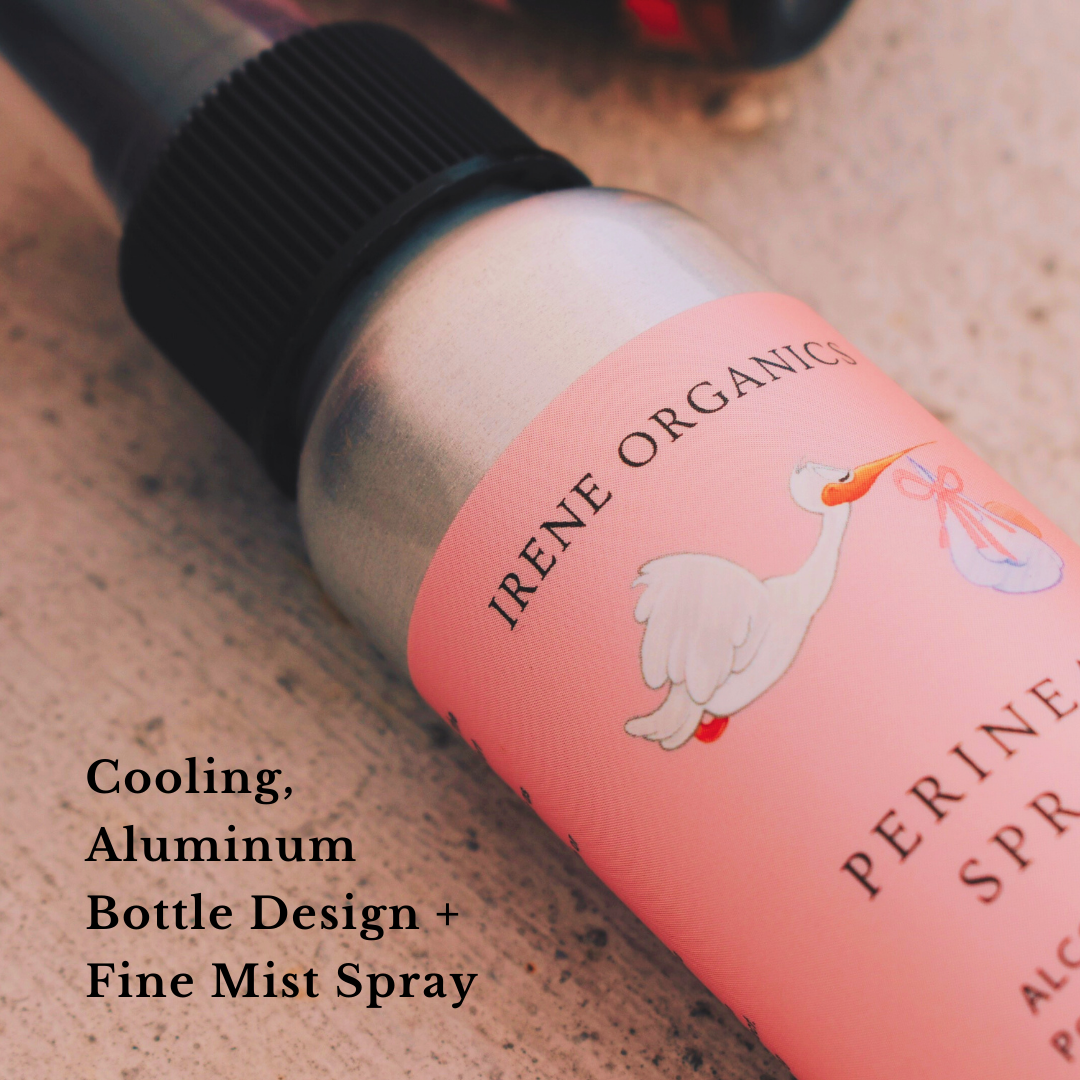 Irene Organics Skincare - Thumbnail 5
