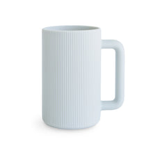 Load image into Gallery viewer, Bath Rinse Cup
