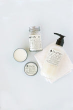 Load image into Gallery viewer, Nourishing Tummy Cream - New Mama Stretch Mark Balm
