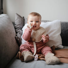 Load image into Gallery viewer, Lamb Figurine Teether
