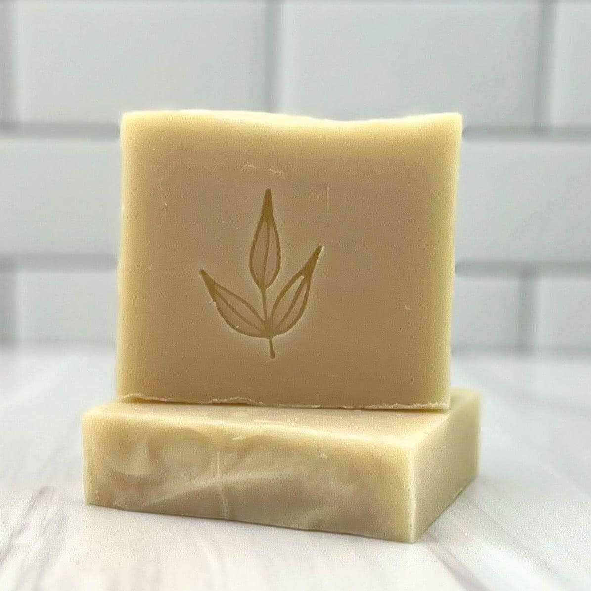 MamaSuds Castile Soap - Thumbnail 5