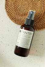 Load image into Gallery viewer, Pantry Bugs-Be-Gone Spray - Non-Toxic Natural Bug Repellant | DEET + Citronella- Free
