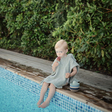 Load image into Gallery viewer, Toddler Ice Pop Tray
