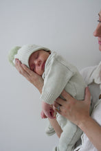 Load image into Gallery viewer, Bring Me Home Rib Bundle - Light Sage
