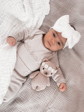Load image into Gallery viewer, Little Bear Bodysuit
