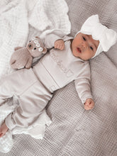 Load image into Gallery viewer, Little Bear Bodysuit
