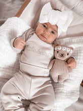Load image into Gallery viewer, Little Bear Bodysuit
