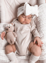 Load image into Gallery viewer, Little Bear Bodysuit
