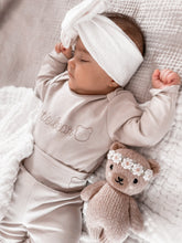 Load image into Gallery viewer, Little Bear Leggings
