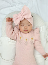 Load image into Gallery viewer, Luna + Luca Daisy Jumpsuit
