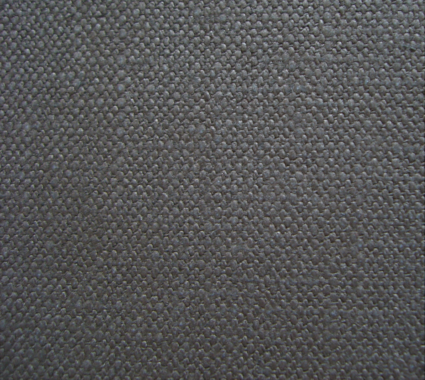 Hemp Bean Bag Chair Lounger - Adult & Teen size Traditional Classic 6 panel beanbag remove wash Eco Friendly Organic 18 oz. Hemp Fabric Comfy Bean - MADE IN USA