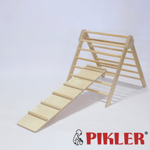 Load image into Gallery viewer, Pikler® Triangle
