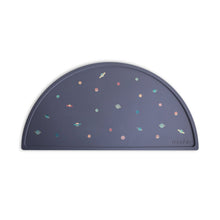 Load image into Gallery viewer, Silicone Placemat
