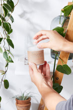 Load image into Gallery viewer, Handmade Organic Deodorant Polite Pitts
