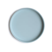 Load image into Gallery viewer, Classic Silicone Suction Plate
