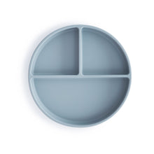 Load image into Gallery viewer, Silicone Suction Plate
