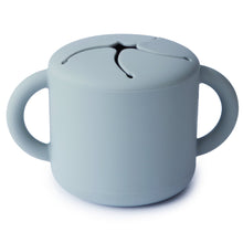 Load image into Gallery viewer, Snack Cup
